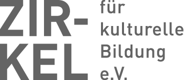 Formfakten